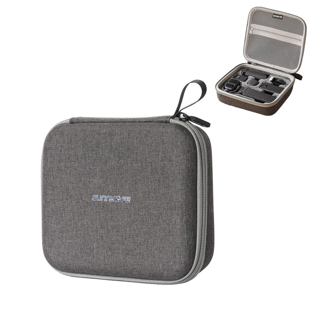 Drone Gimbal Case - for dji Osmo Pocket 4P Carrying