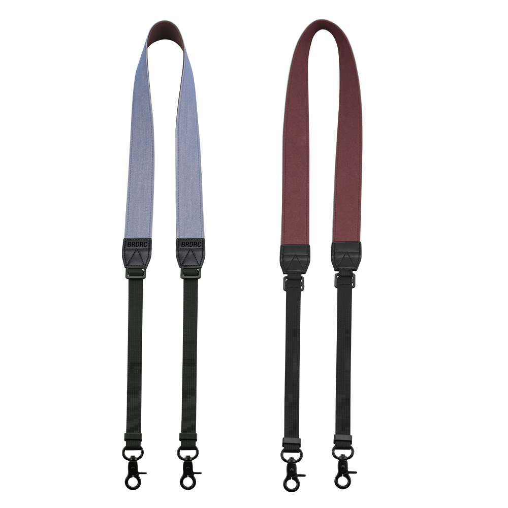 BRDRC Lanyard Neck Strap for D - огляд і ціна Dji Drone Air 3