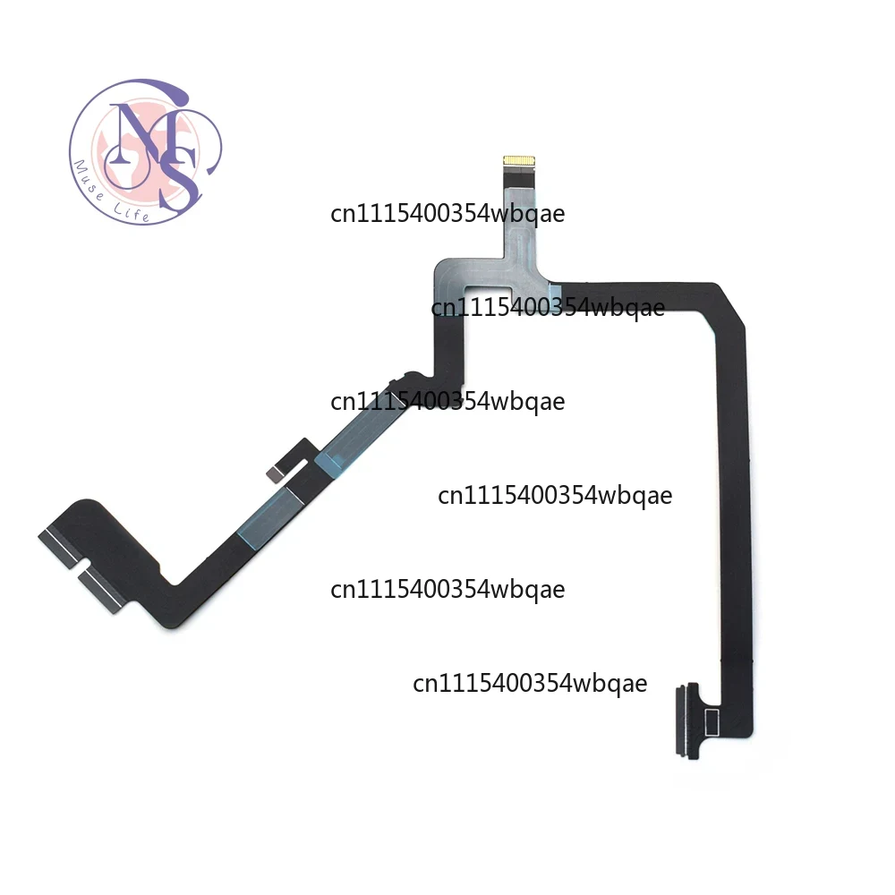 ZOCI-FOR-Gimbal Camera Flex Ri - огляд і ціна Drone Gimbal Ribbon Cable