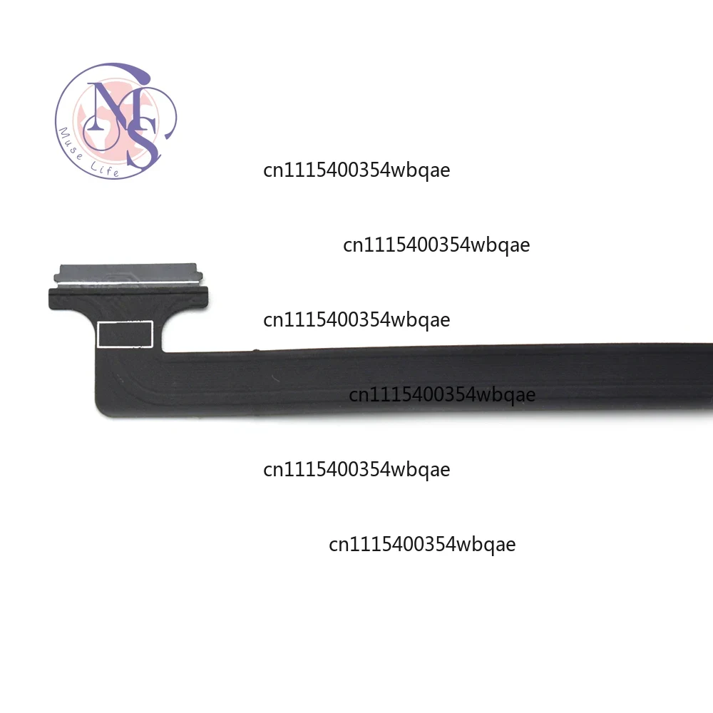 ZOCI-FOR-Gimbal Camera Flex Ri - огляд і ціна Drone Gimbal Ribbon Cable