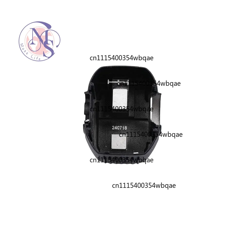 ZOCI-FOR-Camera Rear Back Shel - огляд і ціна Dji Drone Air 3