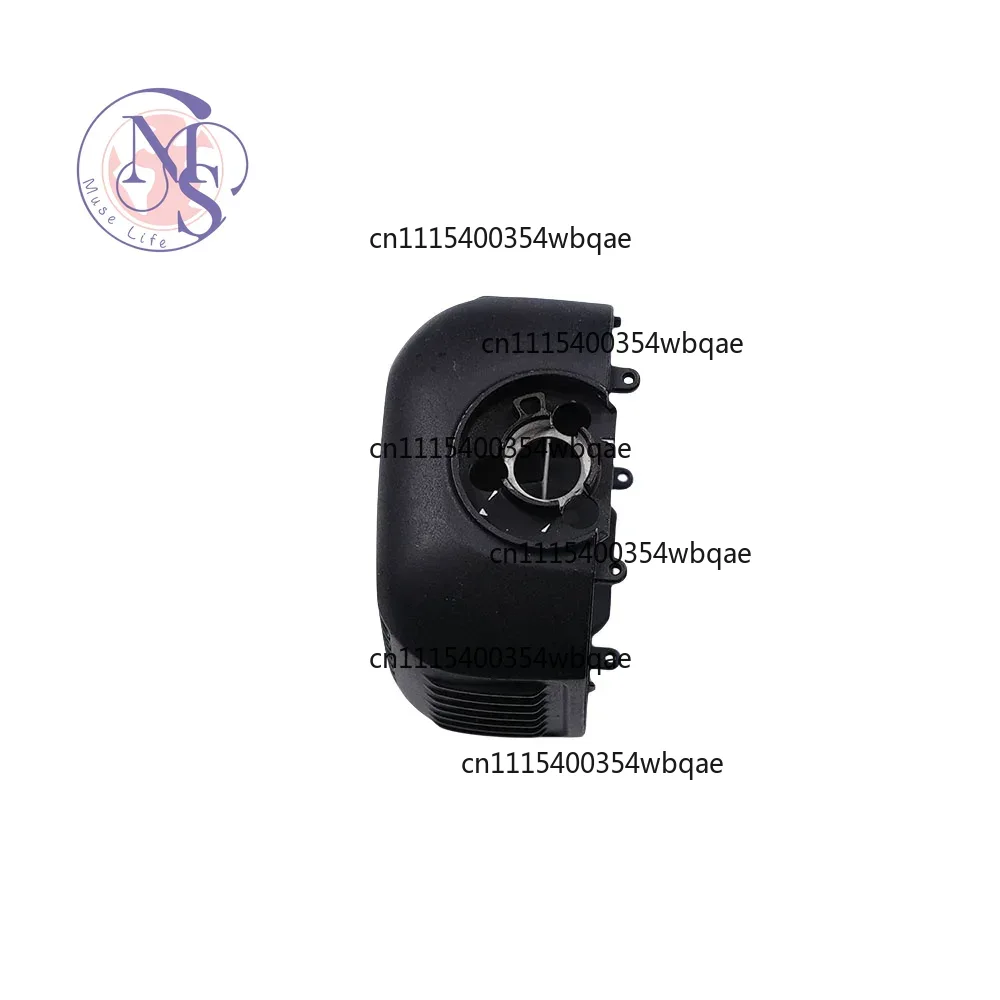 ZOCI-FOR-Camera Rear Back Shel - огляд і ціна Dji Drone Air 3