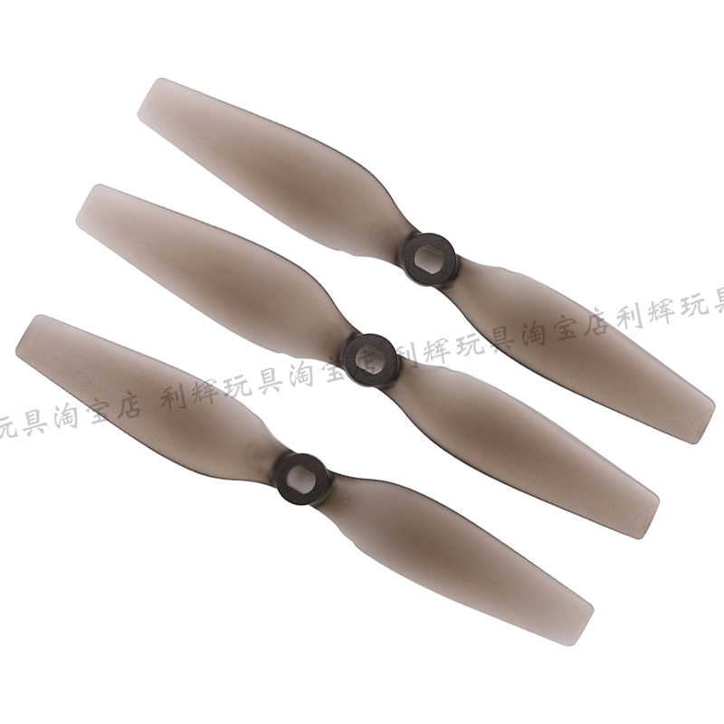 Wltoys XK X450 RC plane Spare  - огляд і ціна Eachine Drone E010