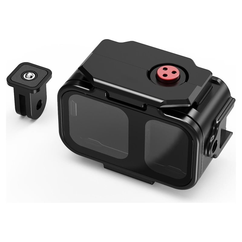 M07K-For DJI Osmo Nano Waterpr - огляд і ціна Drone Gimbal Case