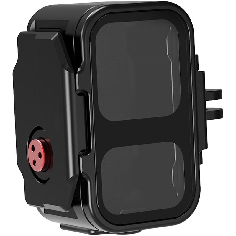 M07K-For DJI Osmo Nano Waterpr - огляд і ціна Drone Gimbal Case