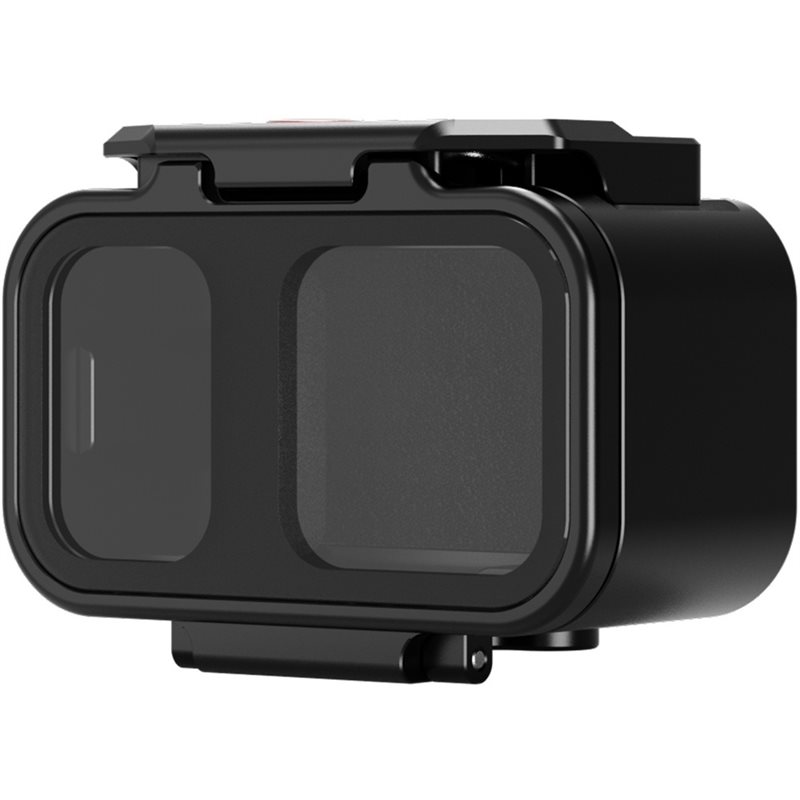 M07K-For DJI Osmo Nano Waterpr - огляд і ціна Drone Gimbal Case