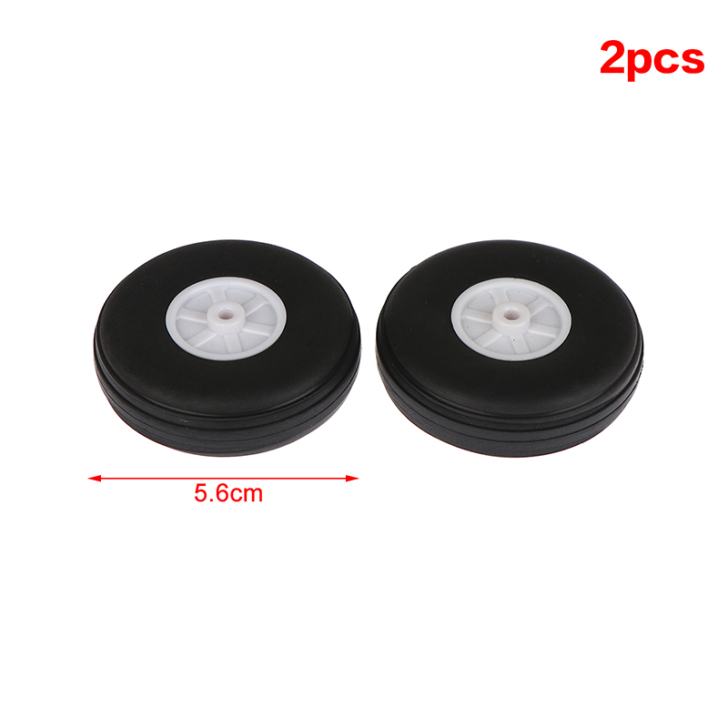 New 2Pcs High Elastic PU Rubbe - огляд і ціна Eachine Drone E010