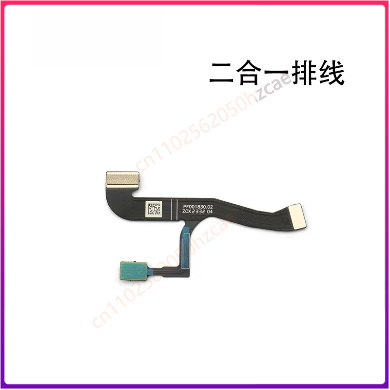 1PCS For DJI Mini3 2 in 1 Flex - огляд і ціна Drone Gimbal Ribbon Cable