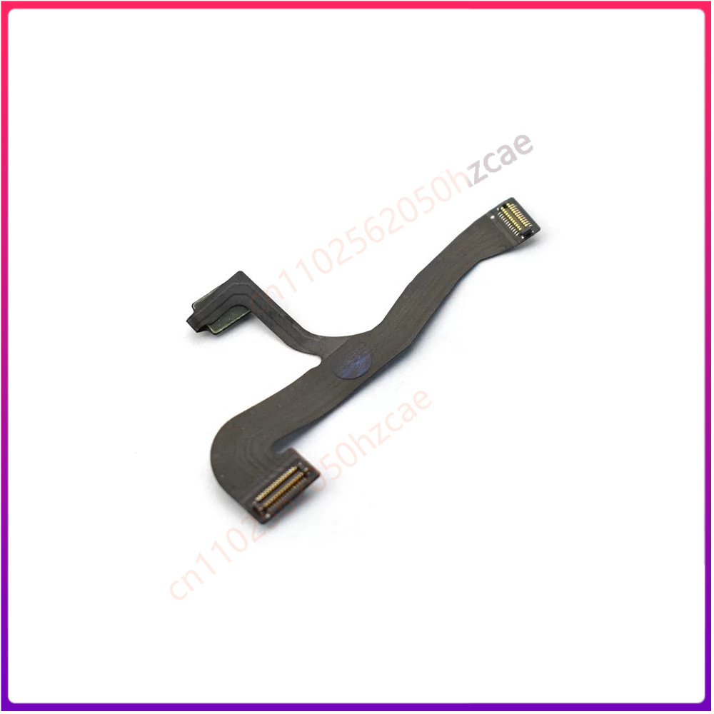1PCS For DJI Mini3 2 in 1 Flex - огляд і ціна Drone Gimbal Ribbon Cable