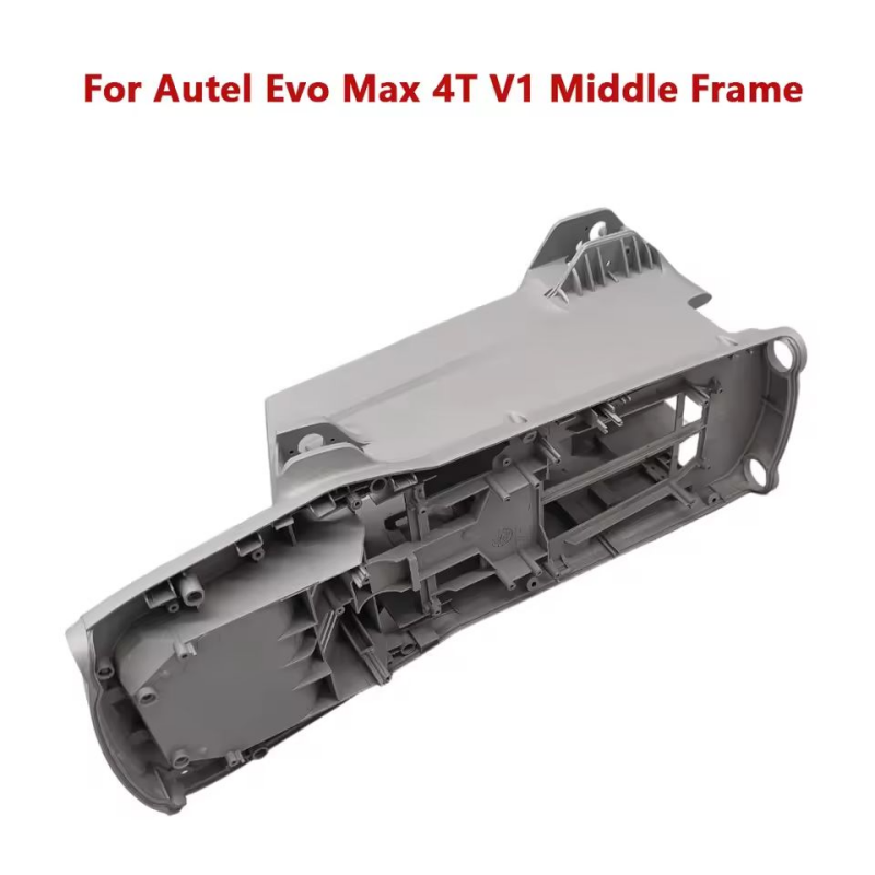 Original Body Frame For Autel  - огляд і ціна Autel Drone Evo Max 4T